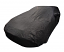 INDOOR GARAGE DUST COVER FITTED FOR TOYOTA SUPRA 93-02
