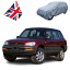 TOYOTA RAV4 CAR COVER 1994-2000 5 DOOR