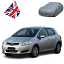 TOYOTA COROLLA CAR COVER 1998-2008