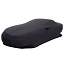 STRETCH CAR COVER TAILORED FOR CHEVROLET CAMARO 93-02