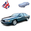 CHEVROLET IMPALA CAR COVER 1994-1996