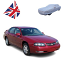 CHEVROLET IMPALA CAR COVER 2000 ONWARDS
