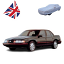 CHEVROLET LUMINA CAR COVER 1990-2001