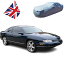 CHEVROLET MONTE CARLO CAR COVER 1995-2007
