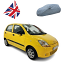 CHEVROLET MATIZ CAR COVER 2005-2009