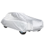 INDOOR OUTDOOR CAR COVER FITTED FOR AUSTIN HEALEY 100 4