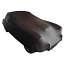 STRETCH INDOOR CAR COVER AUSTIN HEALEY 3000