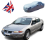 CHRYSLER NEON CAR COVER 1994-2005