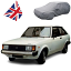 CHRYSLER SUNBEAM CAR COVER 1977-1981