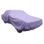 OUTDOOR WATERPROOF CAR COVER FOR CHRYSLER 180
