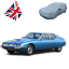 CITROEN SM CAR COVER 1970-1975