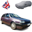FIAT TIPO CAR COVER 1988-1995