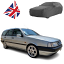 FIAT TEMPRA ESTATE CAR COVER 1990-1999