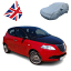 CHRYSLER YPSILON CAR COVER 2011-2017