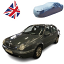 LANCIA LYBRA CAR COVER 1999-2006