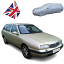 LANCIA KAPPA ESTATE CAR COVER 1996-2001
