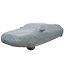 OUTDOOR WATERPROOF CAR COVER FOR LINCOLN STRETCH LIMO
