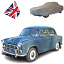 MORRIS OXFORD CAR COVER 1954-1960