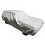 WATERPROOF BREATHABLE CARE COVER FOR MORRIS ITAL ESTATE