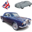 ROLLS ROYCE CORNICHE CAR COVER 1971-1992