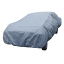 WATERPROOF 4 LAYER OUTDOOR CAR COVER FOR FORD ZODIAC MK3