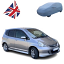 HONDA FIT CAR COVER 2001-2008