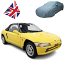 HONDA BEAT CAR COVER 1991-1996