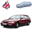 HONDA ACCORD ESTATE CAR COVER 1990-1997