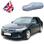 HONDA ACCORD ESTATE CAR COVER 2008-2015