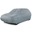 WATERPROOF ALL WEATHER CAR COVER FITTED FOR TALBOT HORIZON