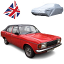 TALBOT AVENGER CAR COVER 1979-1981