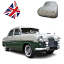 FORD ZEPHYR MK1 CAR COVER 1951-1956