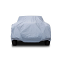 OUTDOOR WATERPROOF CAR COVER FOR MGA COUPE