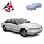 HYUNDAI SONATA CAR COVER 1988-2001