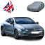 RENAULT LAGUNA COUPE CAR COVER 2007-2015