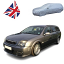 VAUXHALL VECTRA C ESTATE CAR COVER 2003-2008