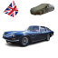 AC FRUA 428 CAR COVER 1965-1973