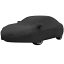 INDOOR STRETCH CAR COVER FITTED FOR BMW 4 SERIES