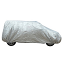 LIGHTWEIGHT CAR COVER TO FIT CITROEN BERLINGO 96-08