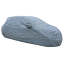 OUTDOOR WATERPROOF CAR COVER FOR CITROEN C1 MK2