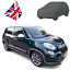 FIAT 500L CAR COVER 2012 ONWARDS