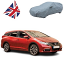 HONDA CIVIC CAR COVER 2014 ONWARDS ESTATE
