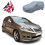 HONDA FRV CAR COVER 2004-2009