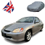 HONDA INSIGHT CAR COVER 1999-2006