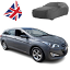 HYUNDAI i40 ESTATE CAR COVER 2011 ONWARDS