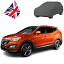 HYUNDAI SANTA FE SWB CAR COVER 2012-2018