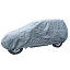 ALL WEATHER CAR COVER SIDE FOR JEEP CHEROKEE 01-07