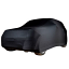 INDOOR STRETCH FITTED CAR COVER FOR RANGE ROVER 13-21