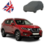 NISSAN X-TRAIL CAR COVER 2013-2022