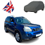 NISSAN X-TRAIL CAR COVER 2007-2013